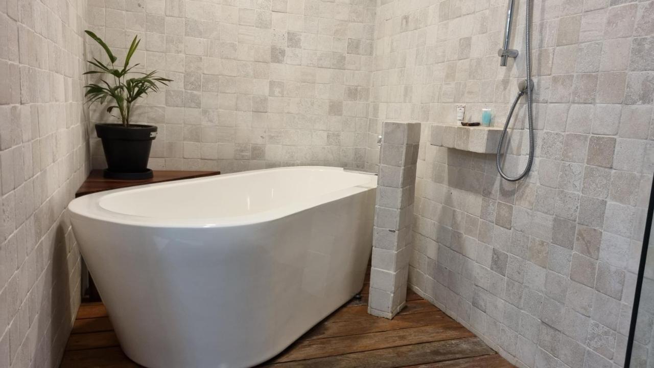 סאיוליטה Casa De La Ballena (Adults Only) מראה חיצוני תמונה