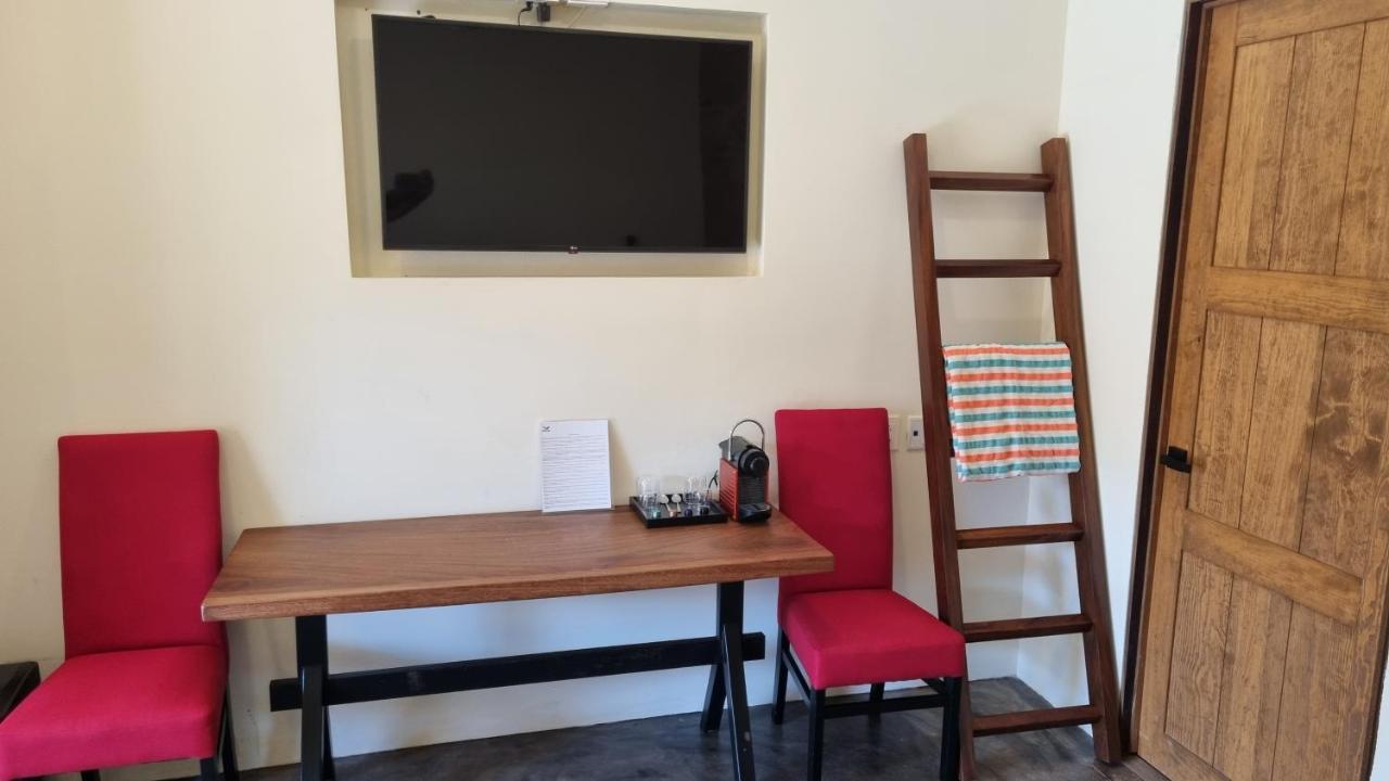 סאיוליטה Casa De La Ballena (Adults Only) מראה חיצוני תמונה